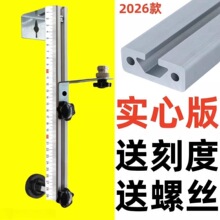 ����ˮƽ�x�젝֧���Ϡ��t�⾀����֧�ΗU�b�޵��ľ���N���x���