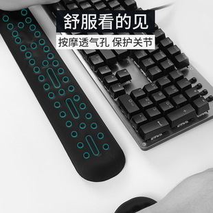 �l��ӛ������ˉ|�o�����Љ|�����I�P���o����ˉ|���؏��S��ֱ�N