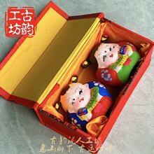 �Ї��o�a��ɽ���� ������ �خa ���P������������[�� �ͶY�жY��