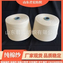 �S�ҹ�������6~32֧�����񹝼����������m�Ӿ�������������