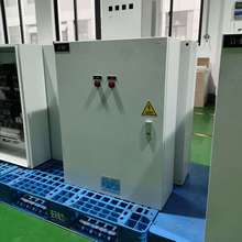 �Ԅӻ���늙� С�5MB����D �oӰꎟo���D���E����