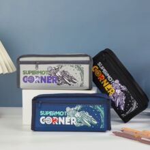 �P��С�W��Ħ��܇�ľߴ��羳�����U�P�������������p��朹P���ռ{