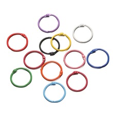 ��ɫ����耳�Ȧ��ɫ��Ȧֱ��30mm����_���F���h�����bӆ��Ȧ