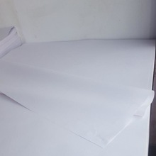 白纸批发40克大白纸开40克大白纸填充纸包装纸烘焙用纸40开薄纸