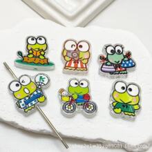 �p�渡�������t������ƬƬ����diy�Pɢ���Ʒ�ֹ�����֙C�����