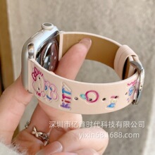 �P��؈Ƥ�|�펧�m���O��S10 S11���l�A��Fit4С��9Proӡ����