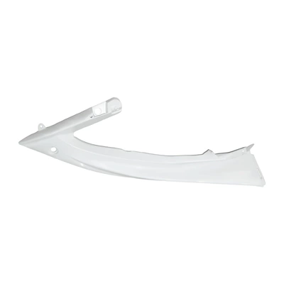 Motorcycle Fender – Accessories Side Panels - upper-left-bag-white-embryo