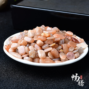 �S�����l��Ȼ���¹�ˮ����ʯС�w���~��䁉|�����쾰�b�ʯ������