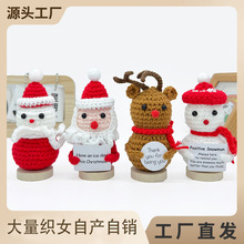 �羳�}�Q���Y���}�Q�����}�Q��ѩ����¹�ֹ��h����ż�������[��