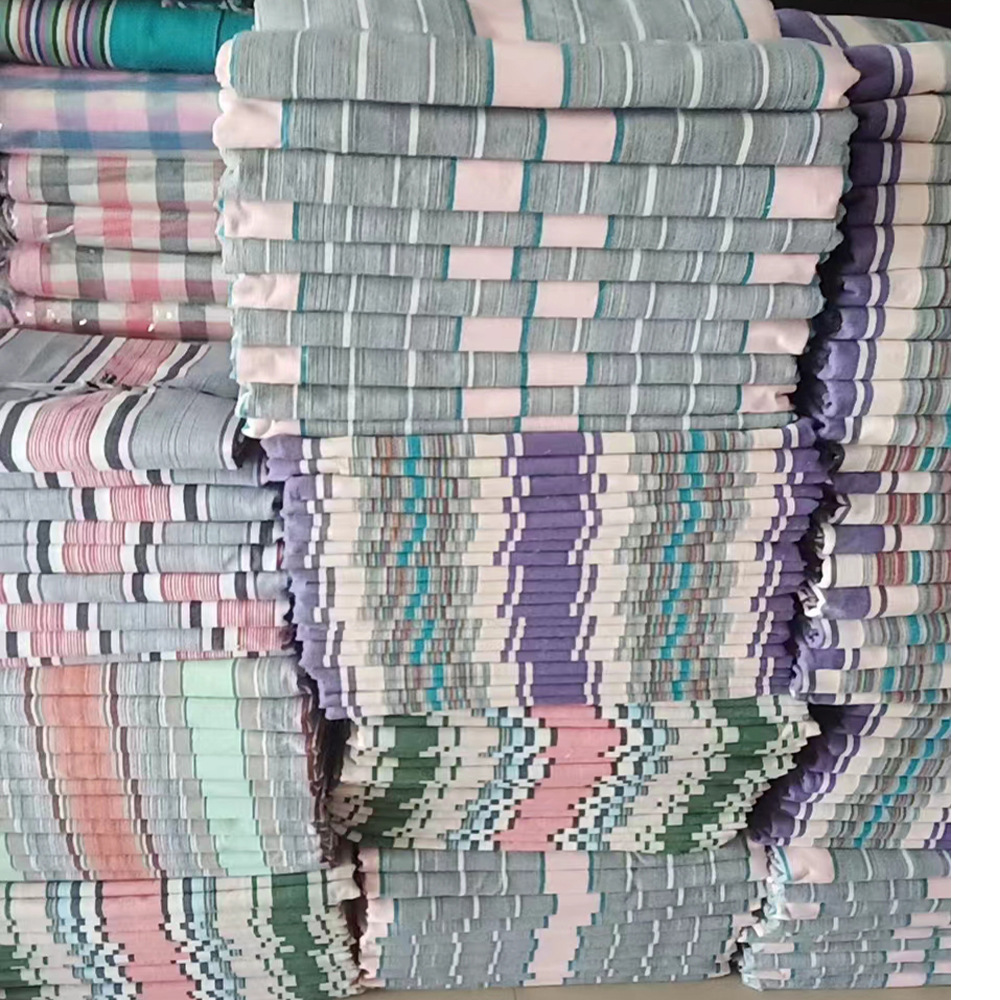 Sheet, bedspread for elementary school students, wholesale