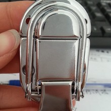 ֱ�N �����i���X���i�� �����i�� ����������̫����i�۴�� ��