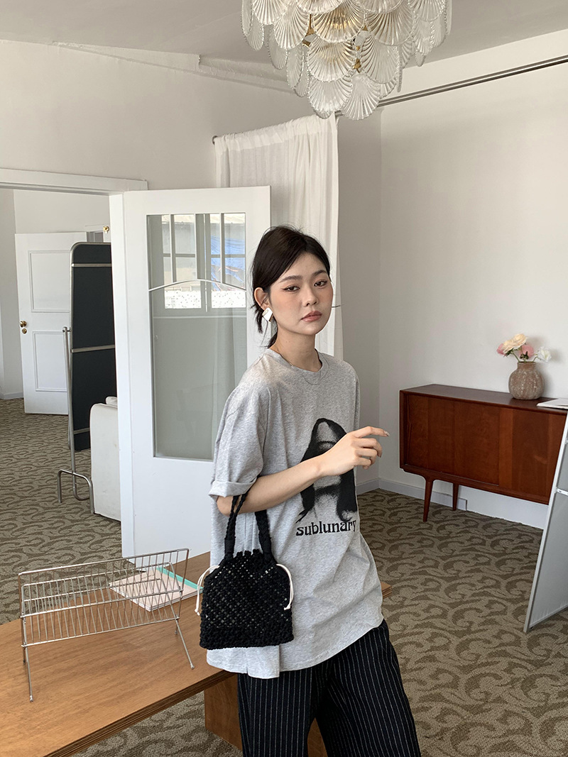 2023_04_07_11_48_IMG_9919