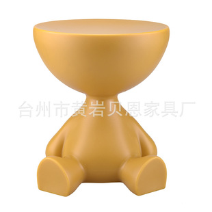 ���W�L��׬F�����s ���ƄӶ��ɫ�W�t��ƽ����ܲ�׿�ͨ������