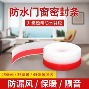 ���羳��Ʒ���T���p϶�ܷ�l ������ˮ�z�����T���T�p���m���L��