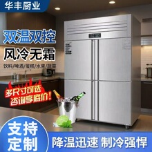 ���T���䶨����������p����ʽ���_�T�����N�����r����������ؙ�