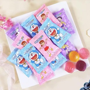 ����a�����Ĺ�֭ܛ�ǽY���׃��@��ͯ�����հ��ֶY�ǹ����lС��ʳ