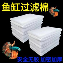 �Ӻ���ܶ��~�׌����^�V��6D���~�ؾ����w�Sˮ���B�~���rˮ�a����