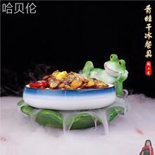 �⾳��С���ԲͱP���F��偵�[�P��ɫ�ɱ����r�P�˔[ţ�ܲ͏d���