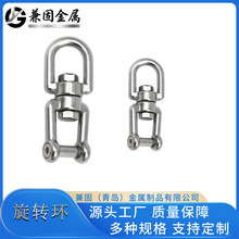 304/316���P�8�����D�hж���D 朗l�B�� ����f��h����������