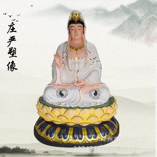 ��ߏS�����l�^�������񹩷��Ϻ��^�����_��֬������L��ˇ�~�̽�