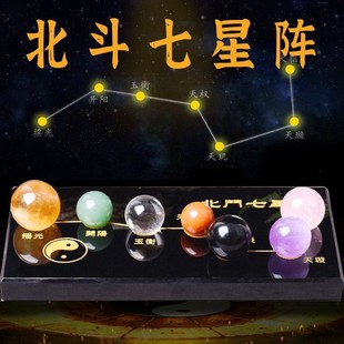 ��Ȼ�߲�ˮ�������ʯ�����������Ȼˮ���[��������ԭʯ���P�Ҿ�