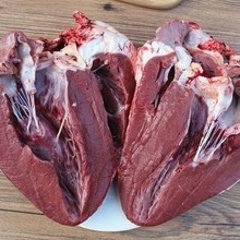 ���aţ�����r�����ţ��ţ�sʳ��ţС�cţ��ţ���cС���������l