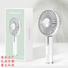 ���S�F؛�ֳ������L�ȿ�USB��늱�yʽ�Ȍ��L�ȴ��L���o��������