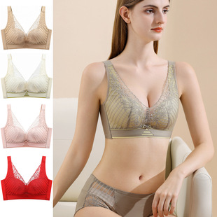 �¿��Ը��ٽz�۔n�ո��������֟o�ű��ğo���{���͟o�Ȧ�������b