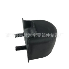 ӹamS lәC֧ z| pC_z48331-26100