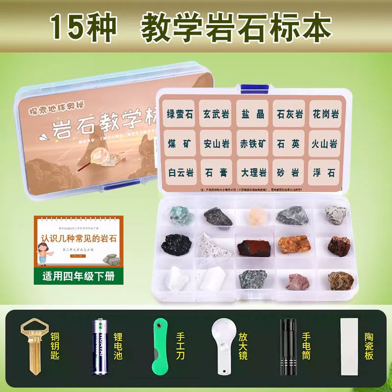 Ученики начальной школы преподают в четвертом классе