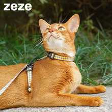 zezeKÓԲϵHͱ؈СȮƷ