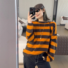 ����MEIYANG ��ζ�ɿ���ë�� ��������_��q��ë�l�yᘿ���