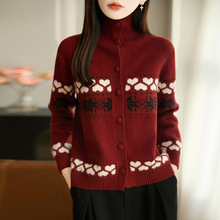 2025���ﶬ�¿���ܽq���Iᘿ��_�������M���u�Ứ������������Ů