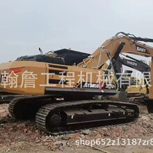 �ھ�C ��һ�ع�SY365���a ���y���������ڙC Ʒ�|�� ���m�Rȫ