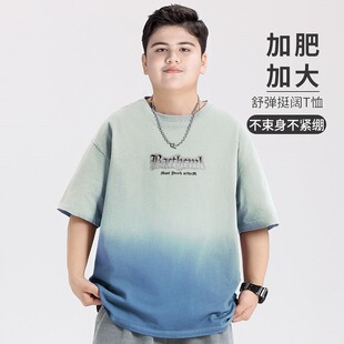 ��ͯ�b��ͯ����T�����޼ӷʼӴ����b2026�¿�������w���к�����t