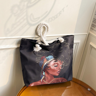 �羳�����ͮ��L�������μ�����ذ��r��ӡ����ϣ�D���Kُ�ﲼ��