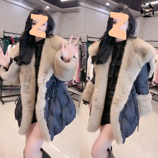 �����¿�r����q��Ƥ����Ů���ɼӺ�������д�����ʹ֮������