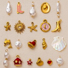 �¿�ǐ����~�������b����͹ž����L�Ʒ DIY �����������