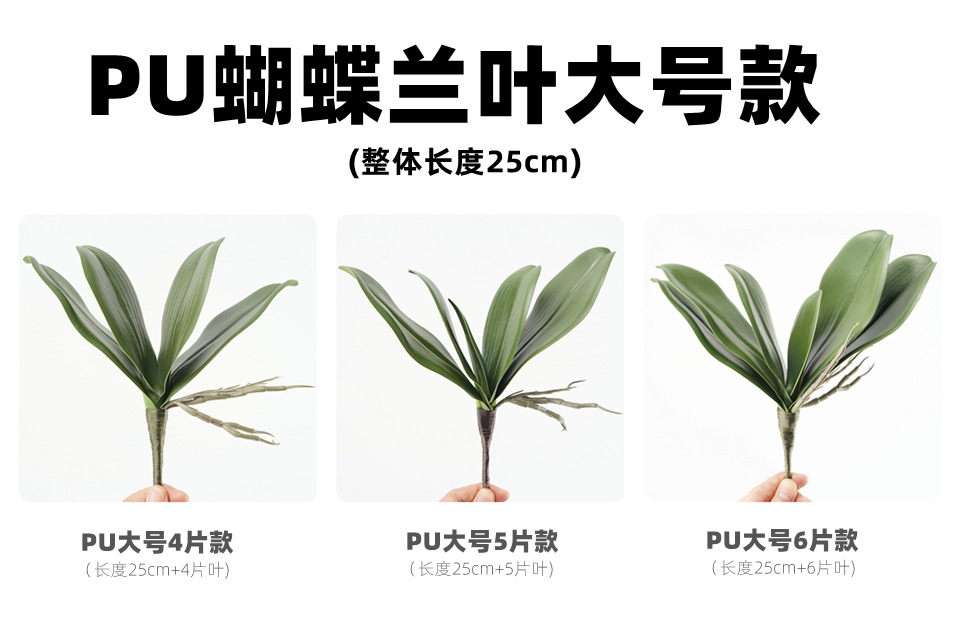 PU大号4片DSC00813(7)_副本_副本_副本.jpg