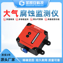 ��ⸯ�g�O�y�x�������ĸ��g���u���x UPS�C��ĸ�����g�z�y�����x