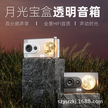 �¿�͸���o���{�����TF���������r�R�[�R�YƷ�ɽ�AI��ģ��