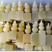 �|�����|ʯͨ͸��������J�oӡ��1.8-2��6CM���ҕ����e���ղذ���