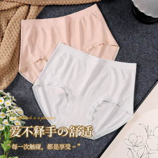 ��z10���o�p��ѝŮ�ߏ��o�۴�a���ꋌ������ѝ���m͸��о��2516