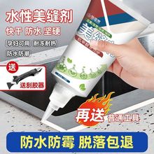 pɴuشupzùȫp羳Bil