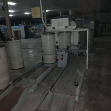 �ԽjͲ��//�����|�؅�TD03-600�K�l�C7̨2008�곣�ݺ�ĵ����