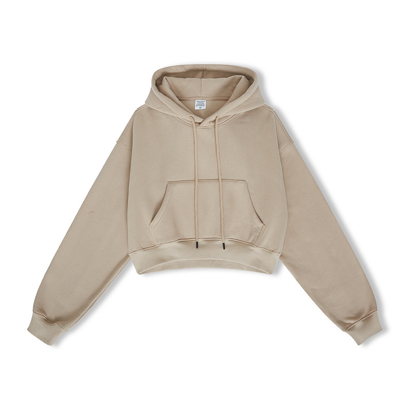 Sweater Image 2
