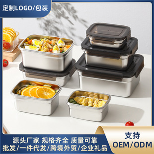 ���Sֱ�l304���P䓱��r���ʳƷ���ܷ�����б㮔�п�΢��