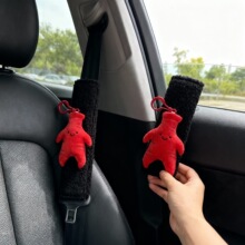 ���ⰲȫ������Ȥ������ș����ë�q������ż�o��ɐ�܇�d�b���ż