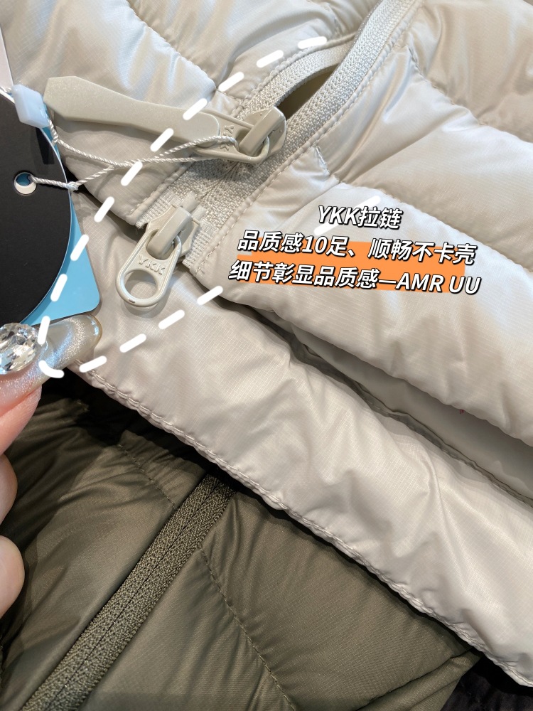 详情图_71.jpg