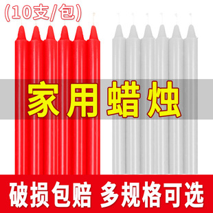1-2cm�t��ɫϞ�T�����L�U�A����ʽ���f�������ؑ���ͣ������D�T